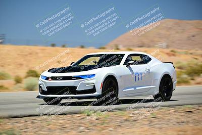 media/Jun-28-2025-Speed Ventures (Sat) [[42b060a0d4]]/1 Red Group/Session 3 Turns 1-3/107NCZ9/